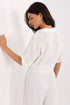 Chemise model 213434 Italy Moda